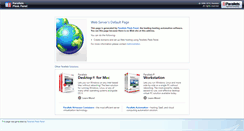 Desktop Screenshot of eng.transmash.com